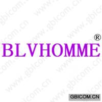 BLVHOMME
