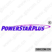 POWERSTARPLUS