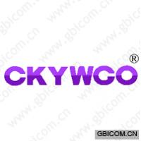 CKYWCO