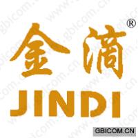 金滴;JIN ...