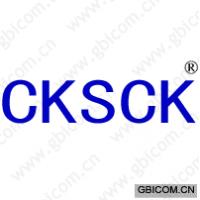 CKSCK