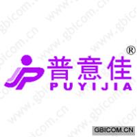普意佳 JP