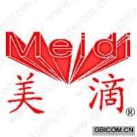 美滴