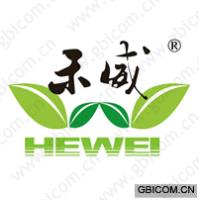 禾威