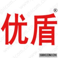 优盾 