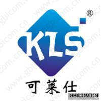 可莱仕 KLS 