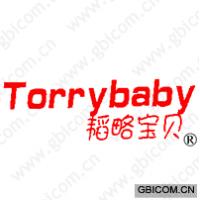 韬略宝贝 TO...