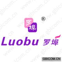 罗埠