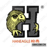 翰鹰HANEAGLE