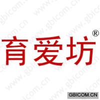 育爱坊