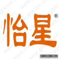 怡星 
