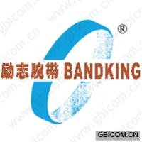 励志腕带;BA...