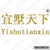 宜墅天下