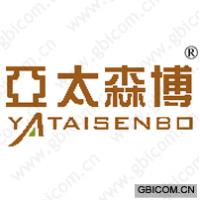 亚太森博