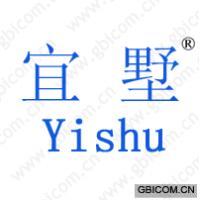宜墅