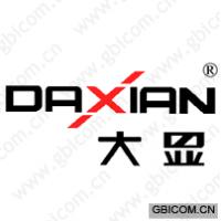 大显
