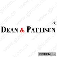 DEAN PA...