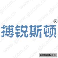 搏锐斯顿 