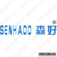 森好 SENHAOO
