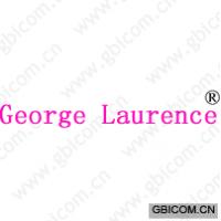 GEORGE LAURENCE