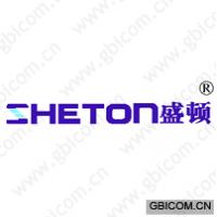 盛顿;SHETON