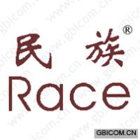 民族;RACE
