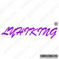 LYHIKING