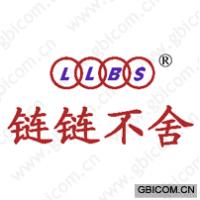 链链不舍;LL...