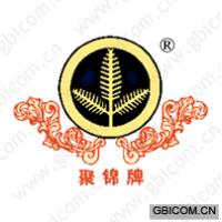 聚锦牌