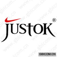 JUSTOK