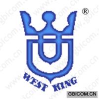 WEST KING 
