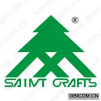 SAINT ORAFTS 
