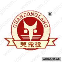 关东狼