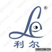 利尔 LE