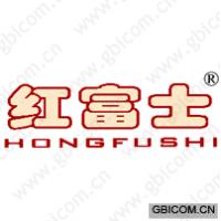 红富士;HONG FU SHI