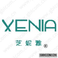 芝妮雅;XEN...