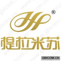 提拉米苏