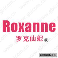 罗克仙妮;RO...