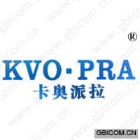 卡奥派拉;KVO·PRA