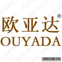 欧亚达