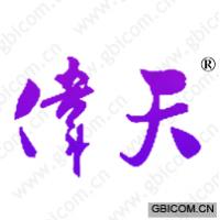 伟天