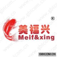 美福兴;MEI...