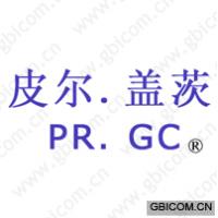 皮尔盖茨;PR.GC