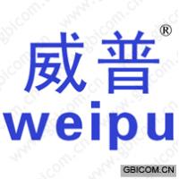 威普