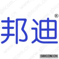 邦迪