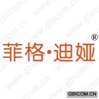 菲格·迪娅