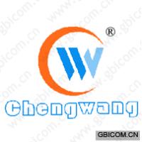 CHENGWA...