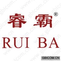 睿霸