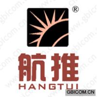 航推
