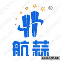 航蒜;H